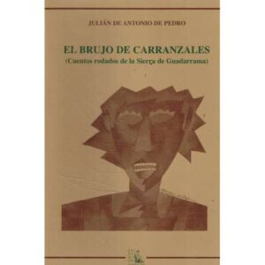 El brujo de Carranzales
