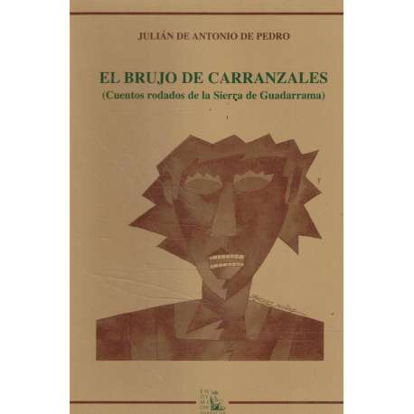 El brujo de Carranzales