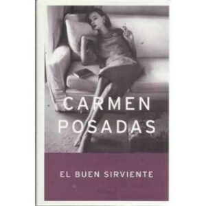 El buen sirviente
