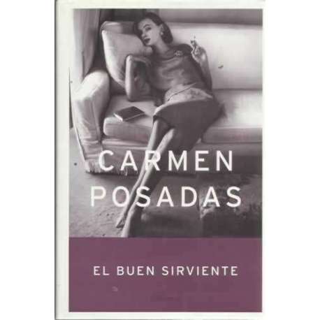 El buen sirviente