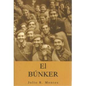 El búnker