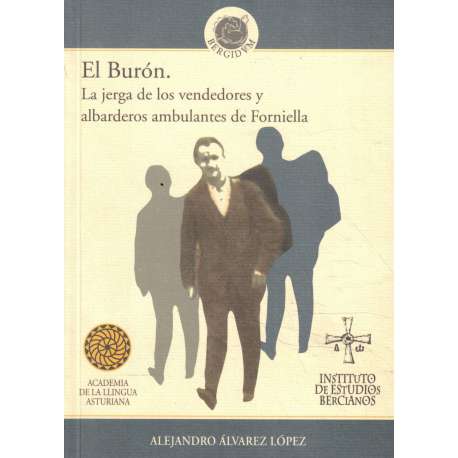 El Burón