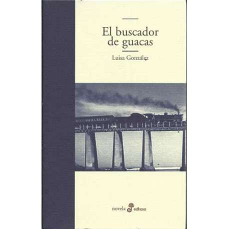 El buscador de guacas