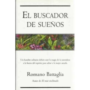 El buscador de sueños