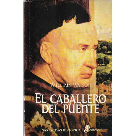 El caballero del puente