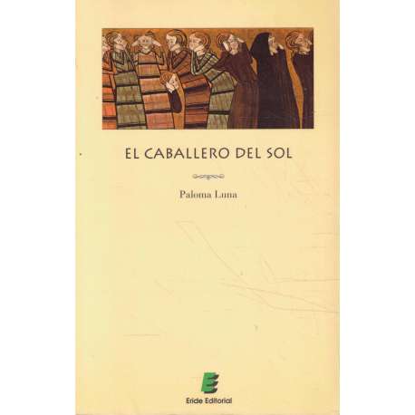 El Caballero del Sol