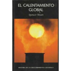 El calentamiento global
