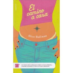 El camino a casa