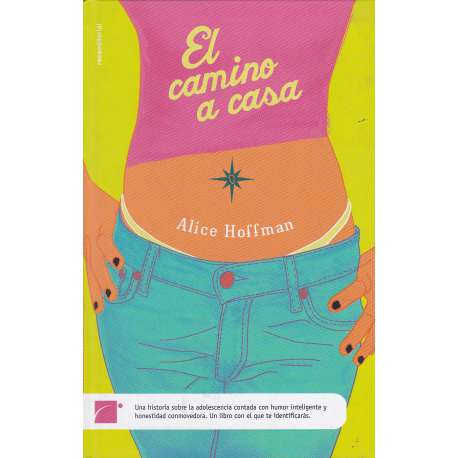 El camino a casa