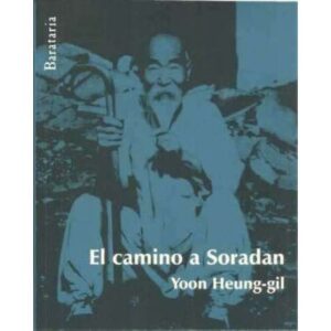 El camino a Soradan