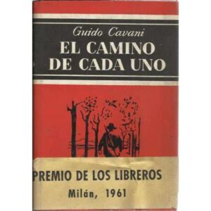 El camino de cada uno