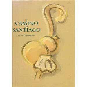 El Camino de Santiago