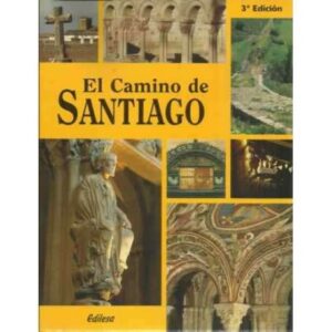 El Camino de Santiago