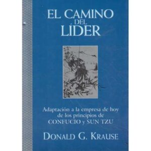 El camino del líder