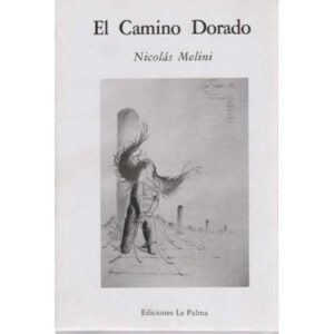 El camino dorado