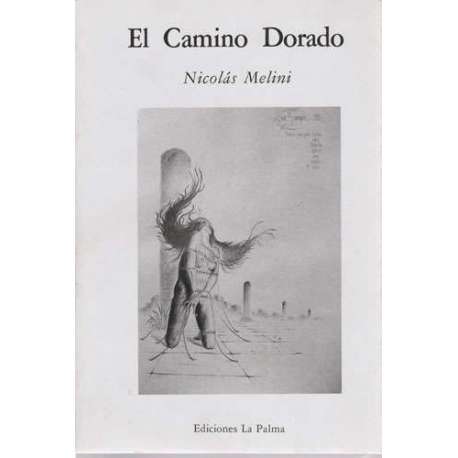 El camino dorado
