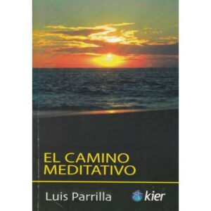 El camino meditativo
