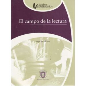 El campo de la lectura
