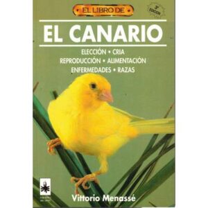 El canario