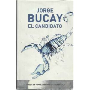 El candidato