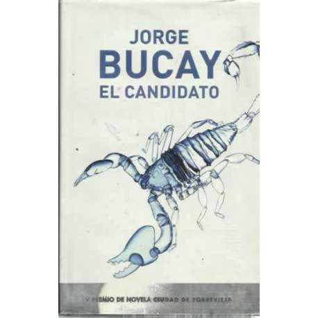 El candidato