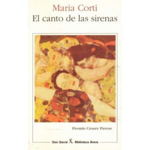 El canto de las sirenas