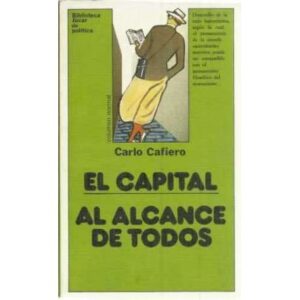 El capital al alcance de todos