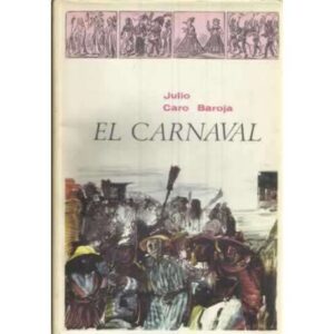El Carnaval