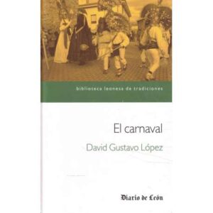 El carnaval
