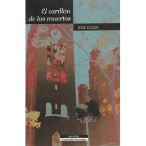 El carrillón de los muertos