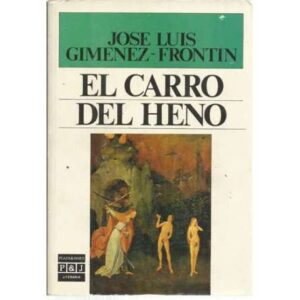 El carro del heno