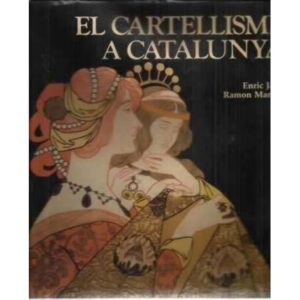 El Cartellisme a Catalunya