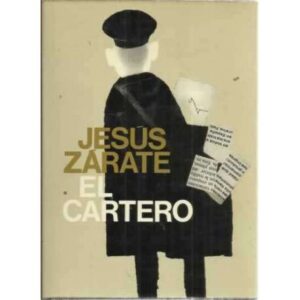 EL CARTERO