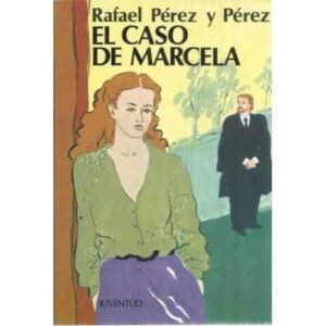 EL CASO DE MARCELA