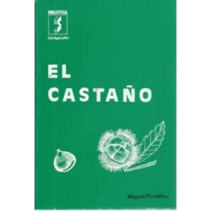 El Castaño
