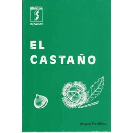 El Castaño