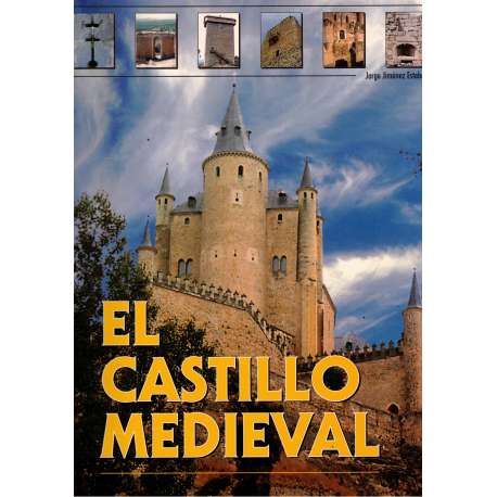 El Castillo Medieval