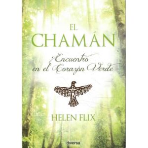 El Chamán