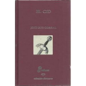 El Cid
