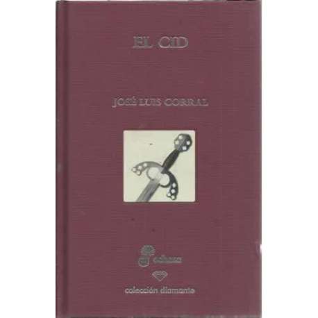 El Cid