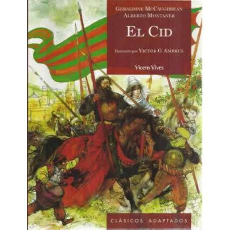 El Cid