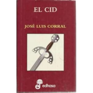 El Cid