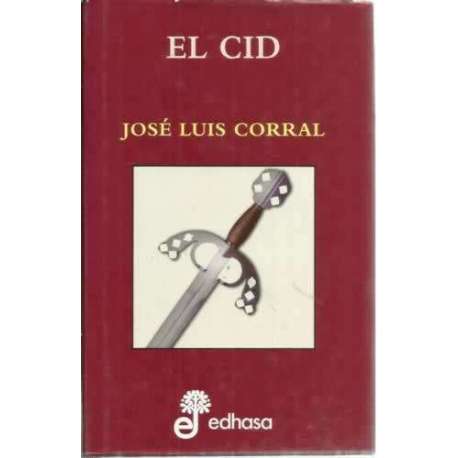 El Cid