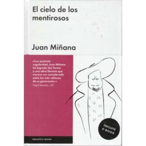 El cielo de los mentirosos
