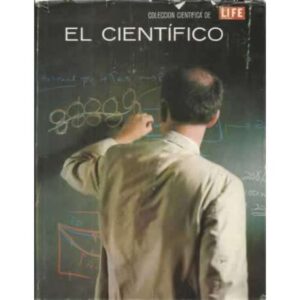 EL CIENTÍFICO