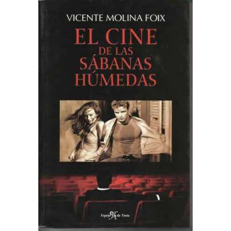 El cine de las sábanas húmedas