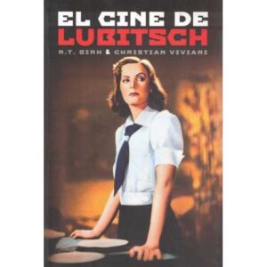 El cine de Lubitsch