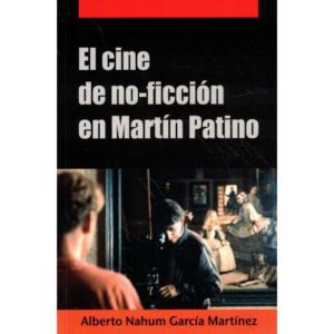 El cine de no-ficción en Martín Patino