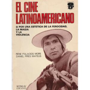 El cine latinoamericano