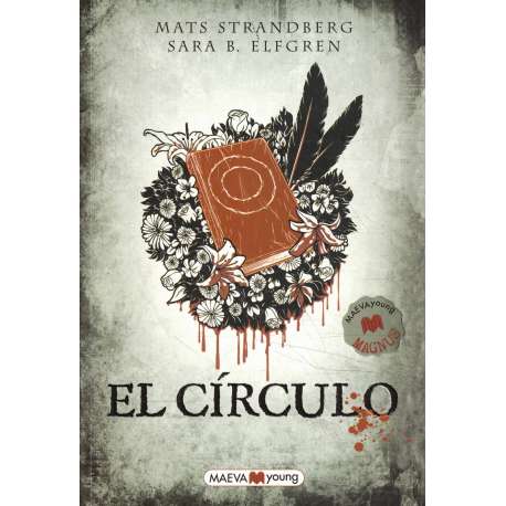 El círculo